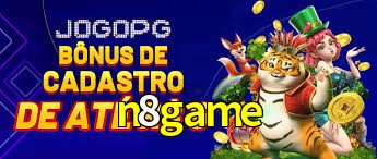 n8game
