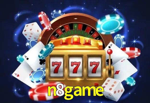 slots